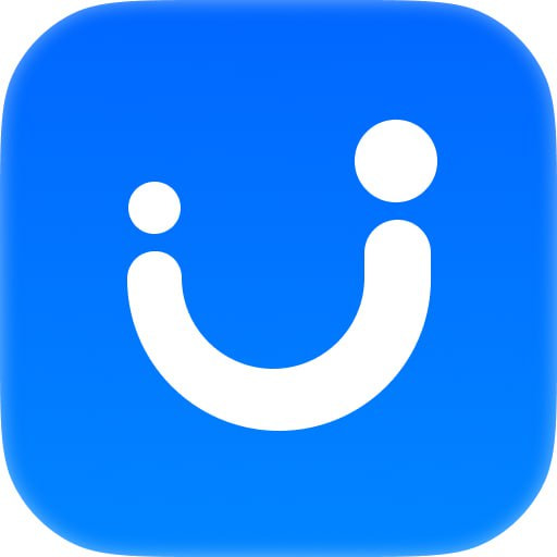 驿信达APP下载